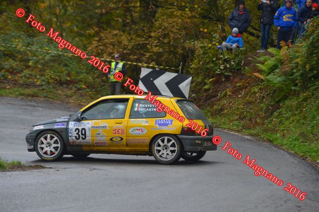 DSC_2942.JPG
